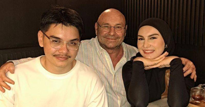 Instagram.com/debeulejohan2018